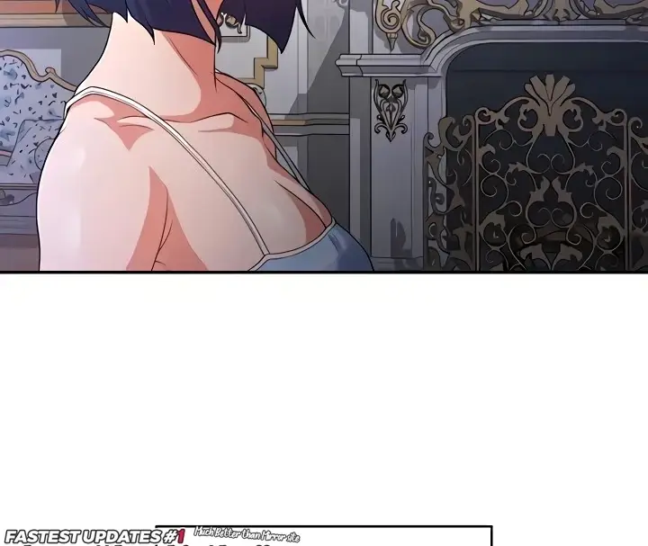 image-komik-the-main-character-is-the-villain-chapter-74-30/125