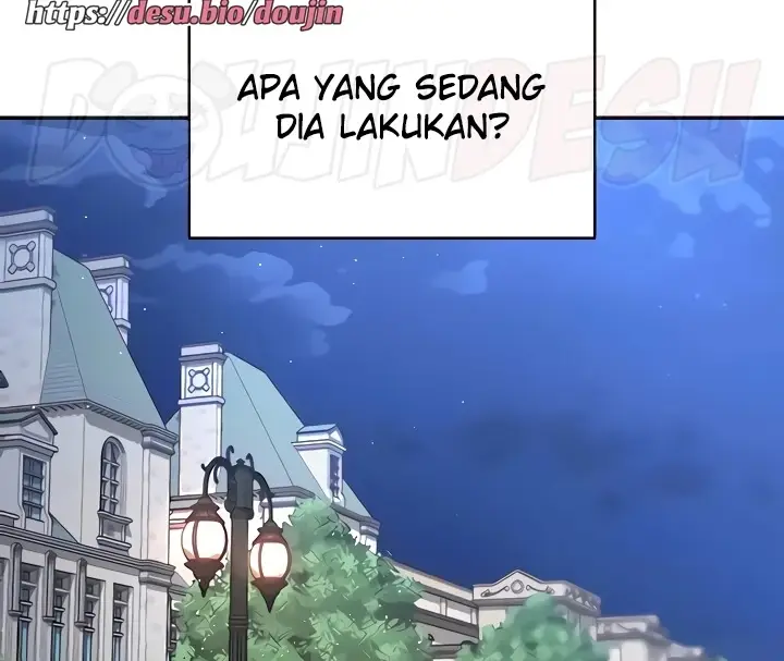 image-komik-the-main-character-is-the-villain-chapter-74-31/125