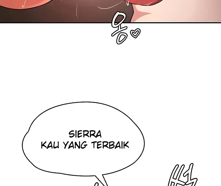 image-komik-the-main-character-is-the-villain-chapter-74-37/125