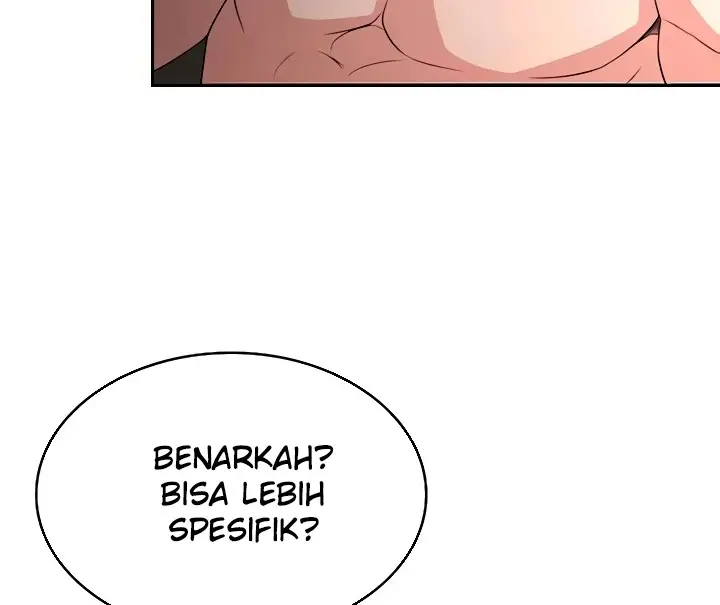 image-komik-the-main-character-is-the-villain-chapter-74-39/125