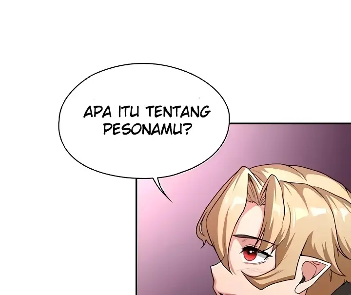 image-komik-the-main-character-is-the-villain-chapter-74-43/125