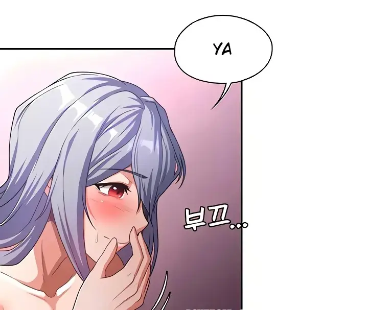 image-komik-the-main-character-is-the-villain-chapter-74-45/125