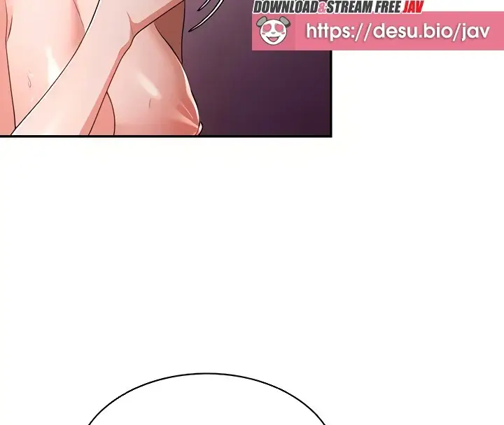 image-komik-the-main-character-is-the-villain-chapter-74-46/125