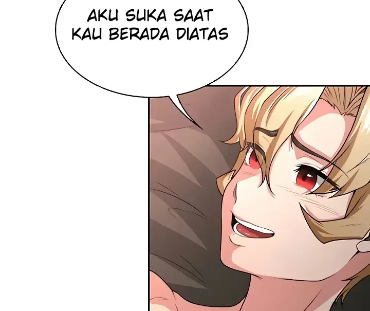 image-komik-the-main-character-is-the-villain-chapter-74-47/125