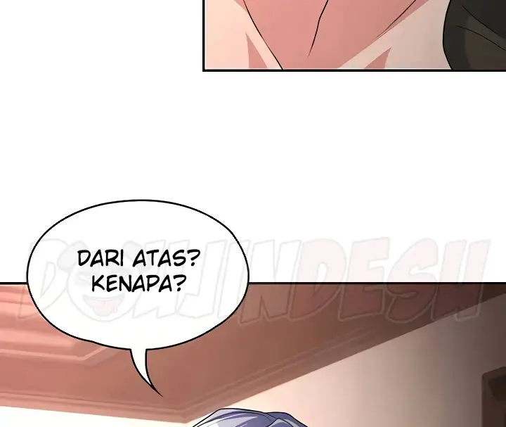 image-komik-the-main-character-is-the-villain-chapter-74-48/125