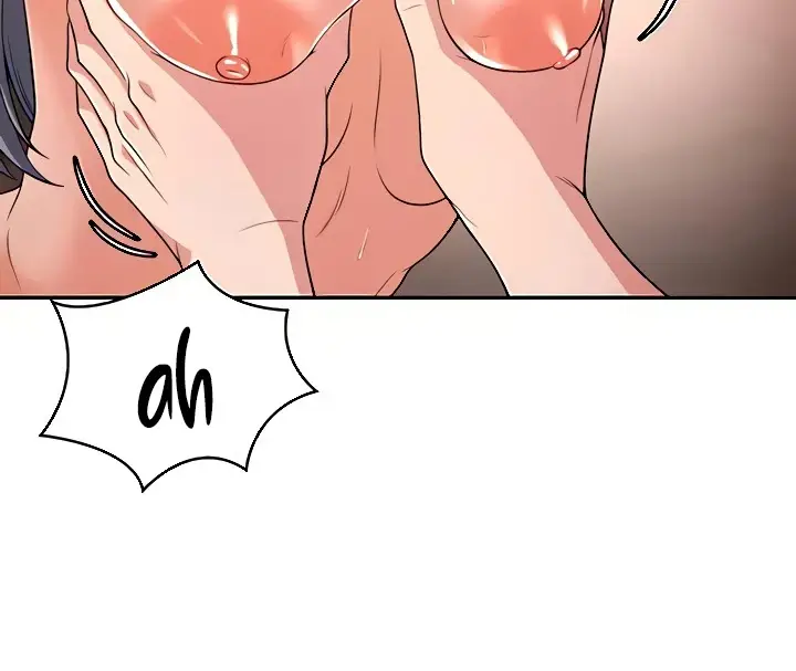 image-komik-the-main-character-is-the-villain-chapter-74-52/125