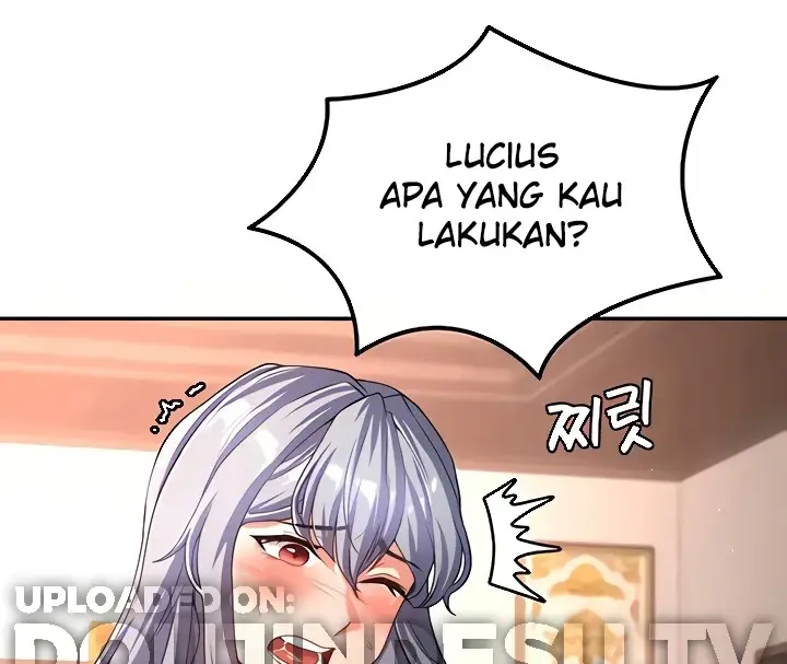 image-komik-the-main-character-is-the-villain-chapter-74-53/125