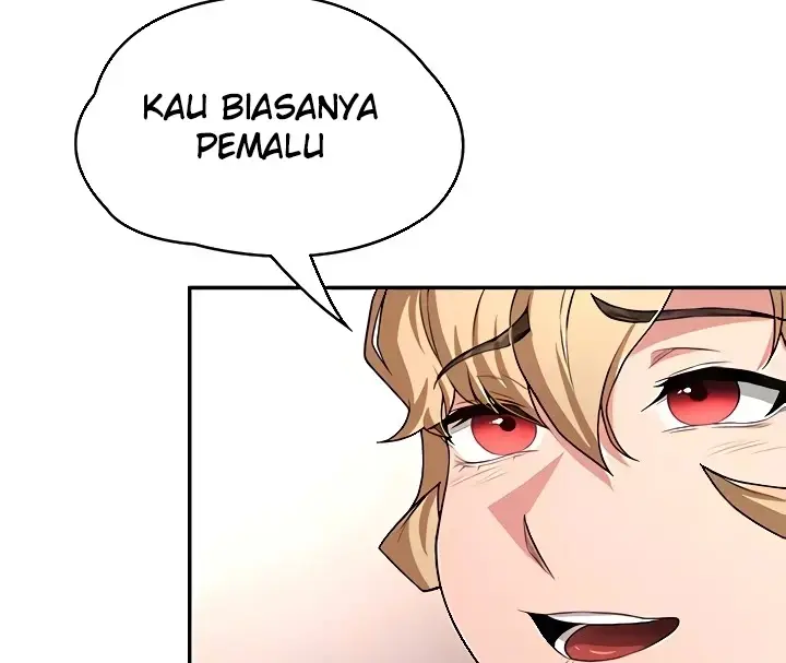 image-komik-the-main-character-is-the-villain-chapter-74-56/125