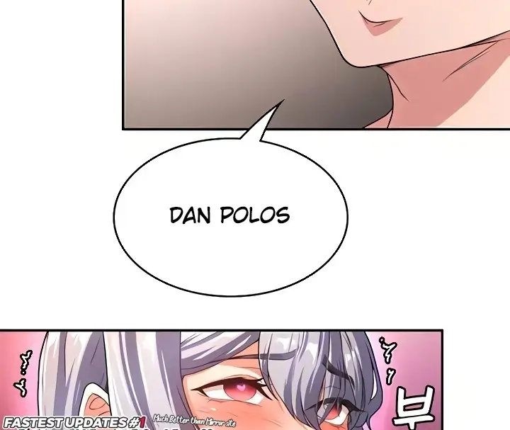 image-komik-the-main-character-is-the-villain-chapter-74-57/125