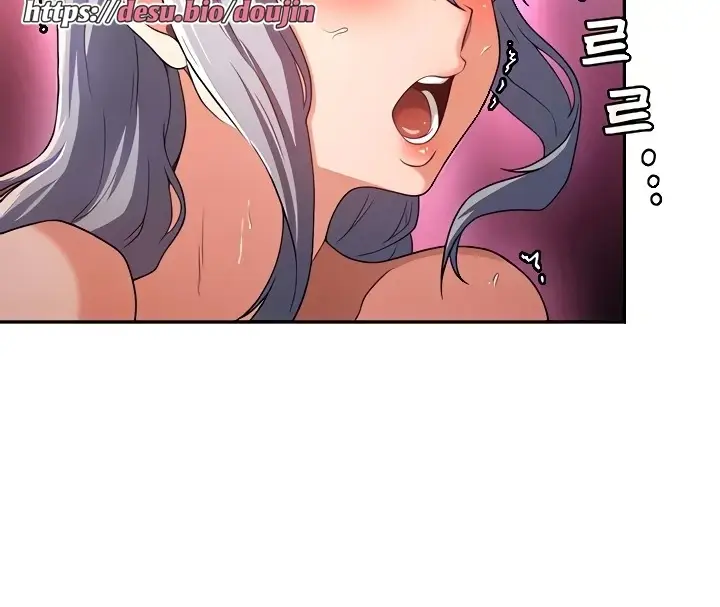 image-komik-the-main-character-is-the-villain-chapter-74-58/125