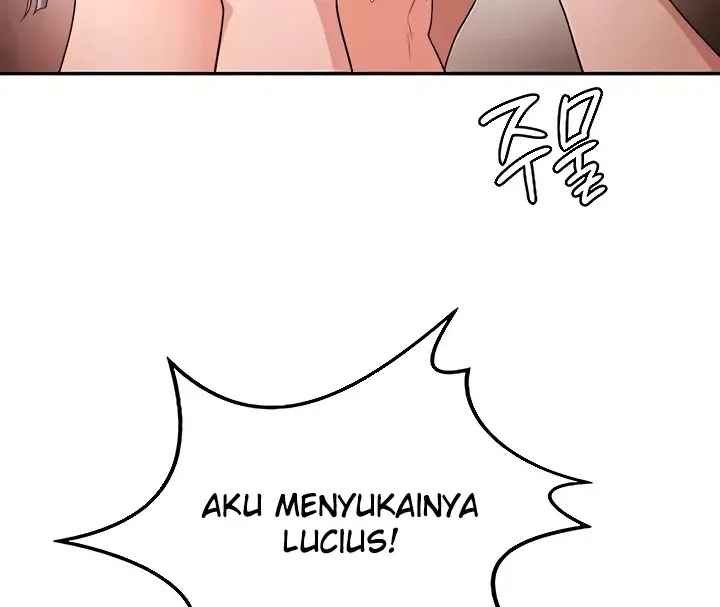 image-komik-the-main-character-is-the-villain-chapter-74-60/125