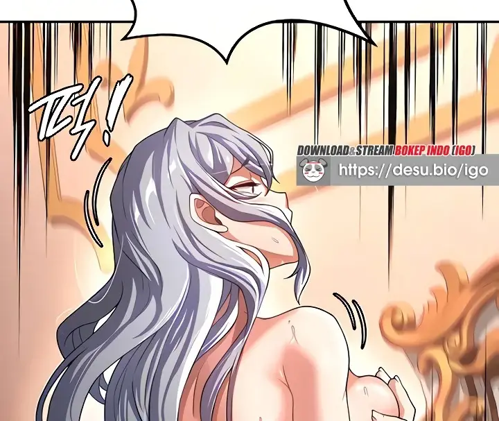 image-komik-the-main-character-is-the-villain-chapter-74-61/125