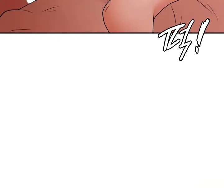 image-komik-the-main-character-is-the-villain-chapter-74-63/125