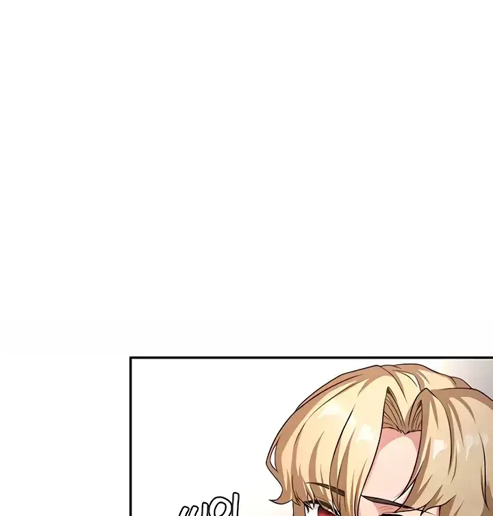 image-komik-the-main-character-is-the-villain-chapter-74-64/125