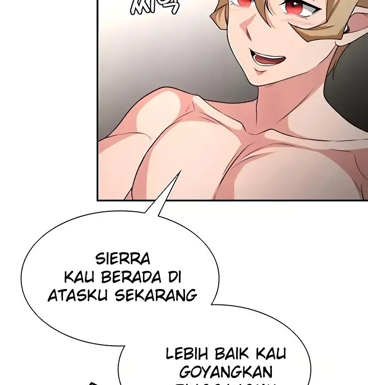 image-komik-the-main-character-is-the-villain-chapter-74-65/125