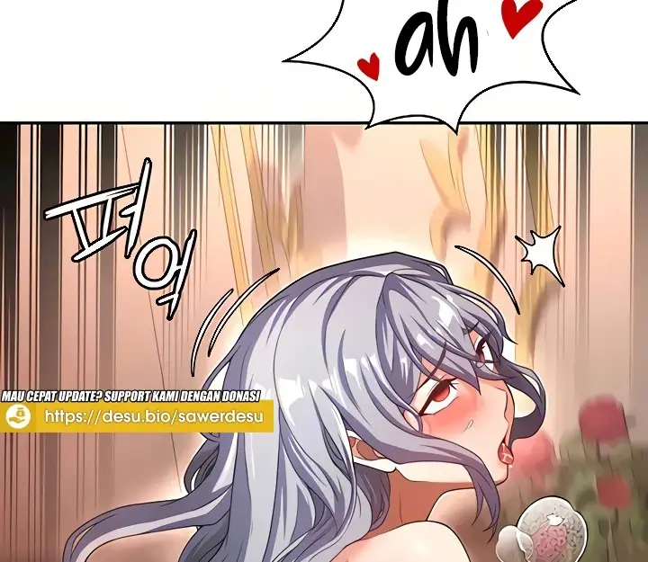image-komik-the-main-character-is-the-villain-chapter-74-70/125