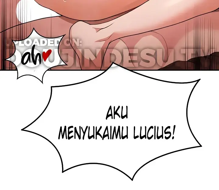 image-komik-the-main-character-is-the-villain-chapter-74-72/125