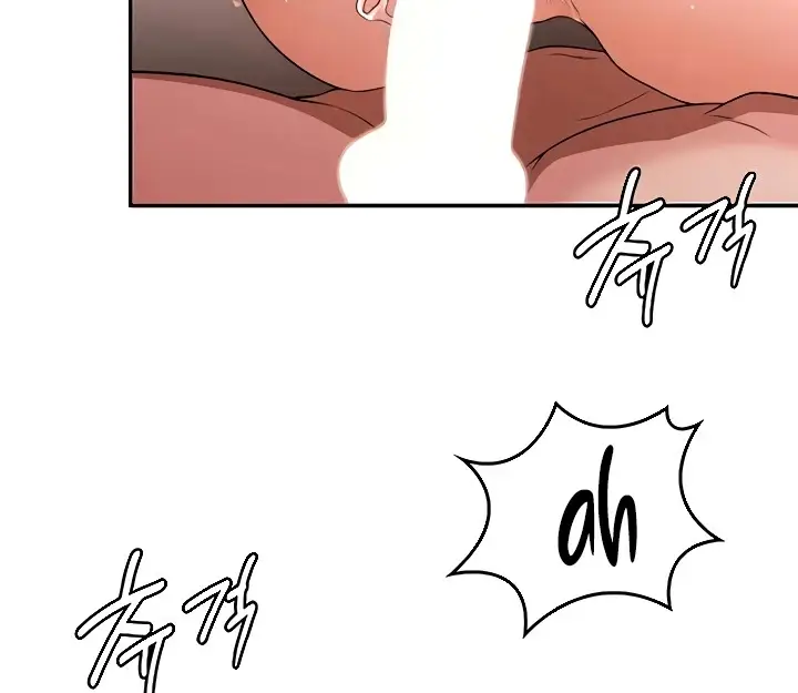 image-komik-the-main-character-is-the-villain-chapter-74-74/125