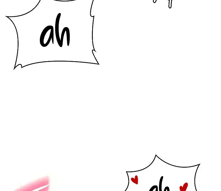 image-komik-the-main-character-is-the-villain-chapter-74-76/125