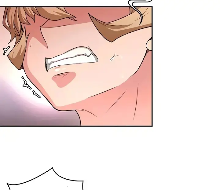 image-komik-the-main-character-is-the-villain-chapter-74-79/125