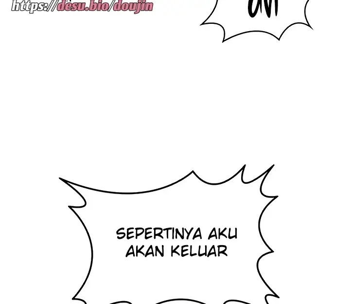image-komik-the-main-character-is-the-villain-chapter-74-82/125