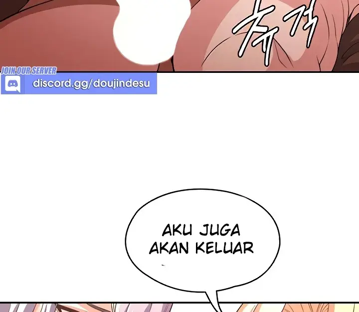 image-komik-the-main-character-is-the-villain-chapter-74-85/125