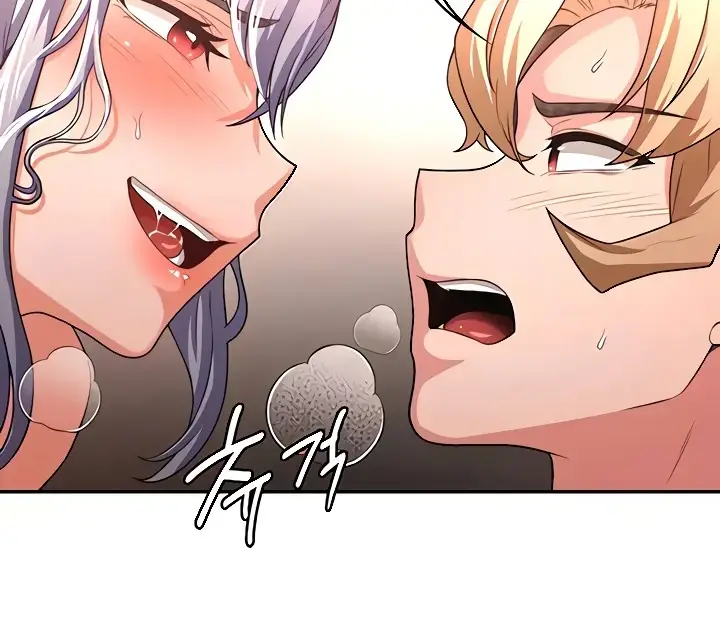 image-komik-the-main-character-is-the-villain-chapter-74-86/125