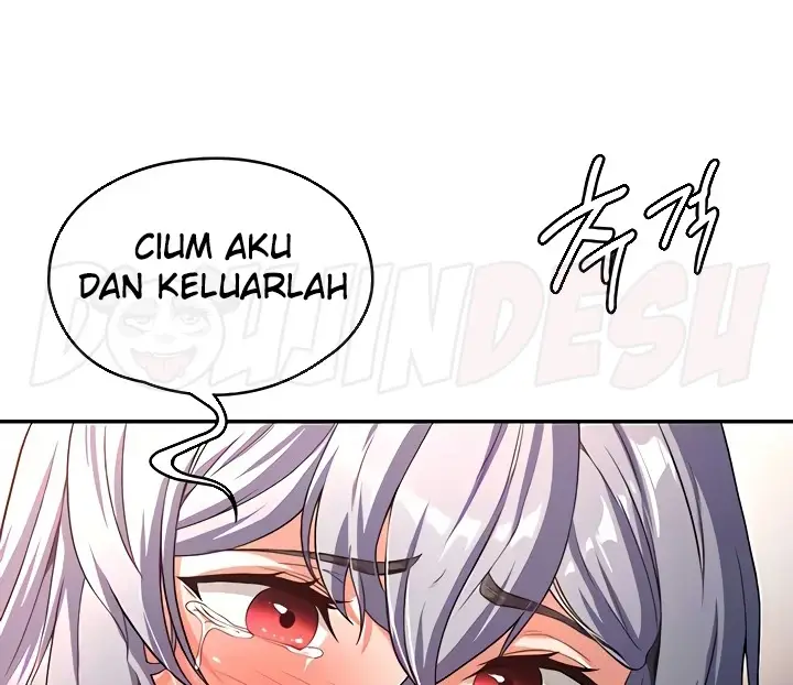 image-komik-the-main-character-is-the-villain-chapter-74-87/125