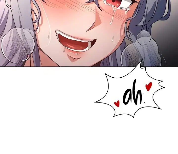 image-komik-the-main-character-is-the-villain-chapter-74-88/125