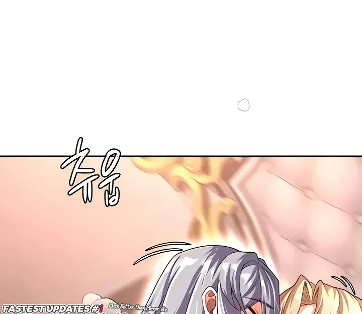 image-komik-the-main-character-is-the-villain-chapter-74-89/125
