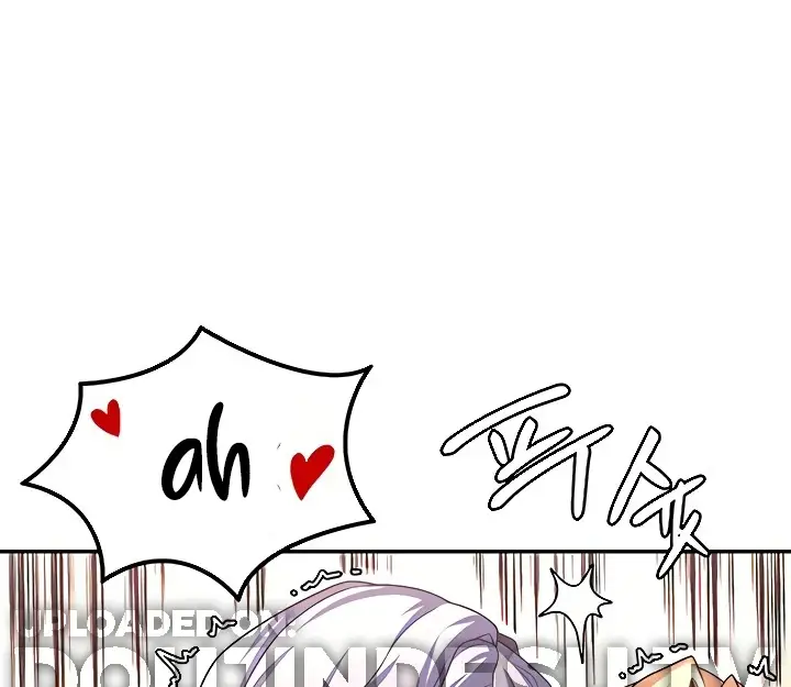 image-komik-the-main-character-is-the-villain-chapter-74-92/125