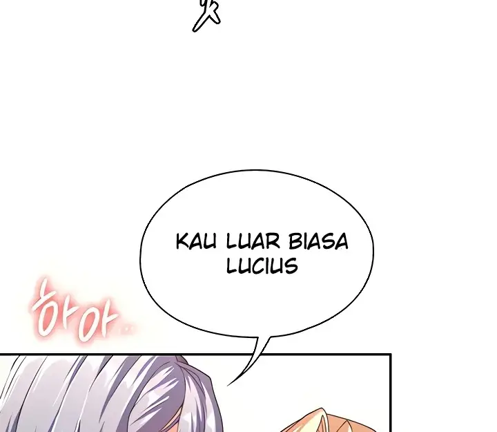 image-komik-the-main-character-is-the-villain-chapter-74-96/125