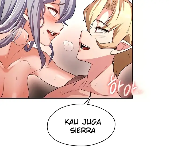 image-komik-the-main-character-is-the-villain-chapter-74-97/125