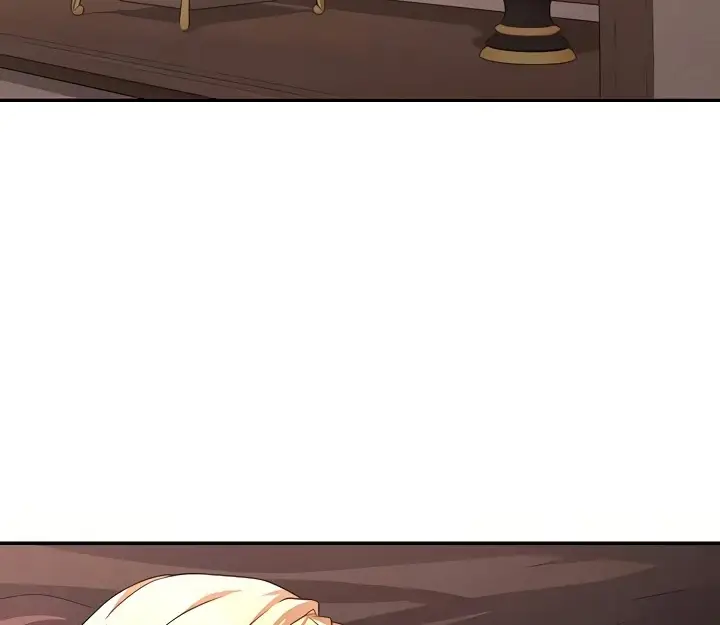 image-komik-the-main-character-is-the-villain-chapter-74-100/125