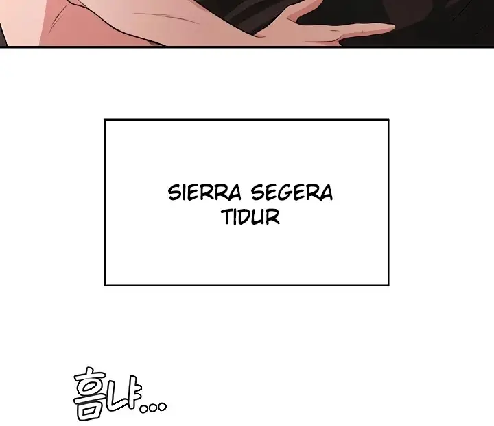 image-komik-the-main-character-is-the-villain-chapter-74-102/125