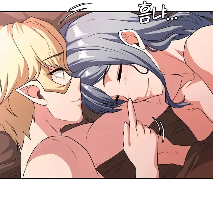 image-komik-the-main-character-is-the-villain-chapter-74-103/125