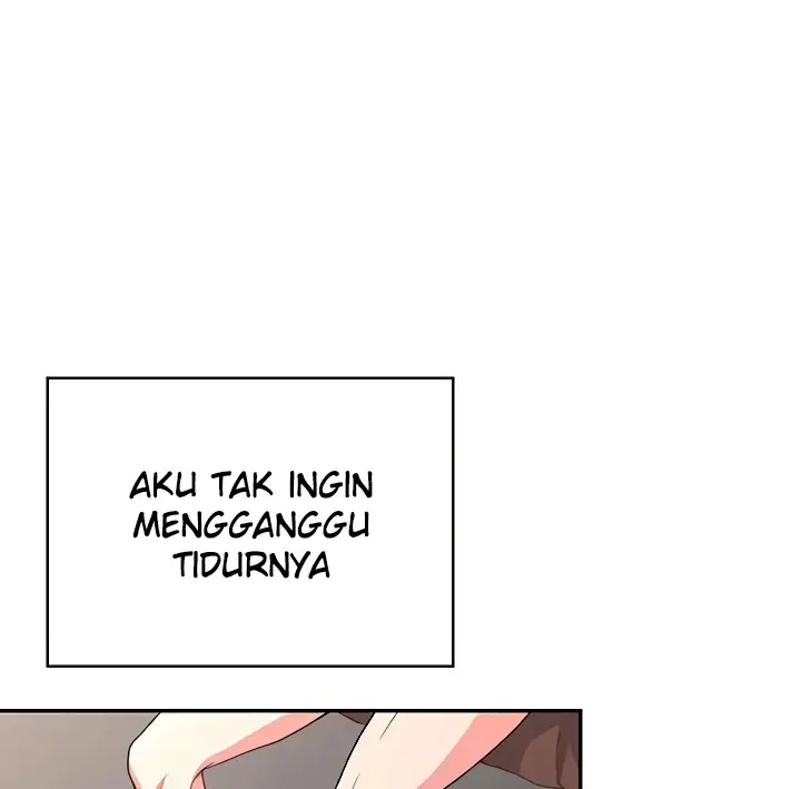 image-komik-the-main-character-is-the-villain-chapter-74-104/125