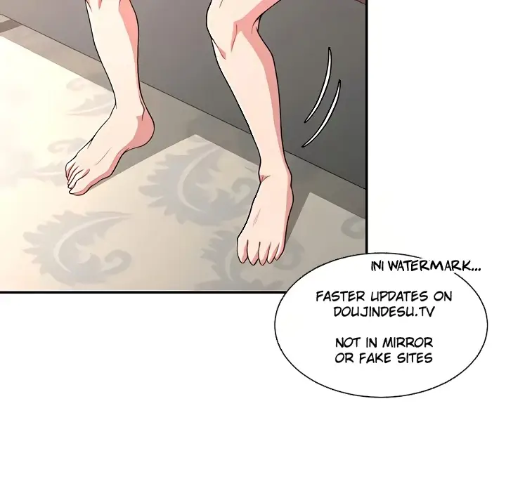 image-komik-the-main-character-is-the-villain-chapter-74-105/125