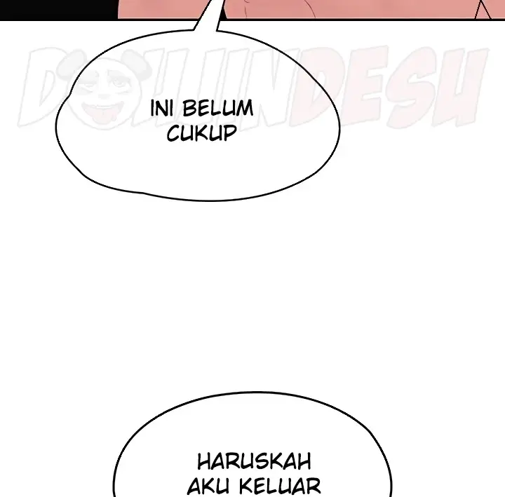 image-komik-the-main-character-is-the-villain-chapter-74-107/125