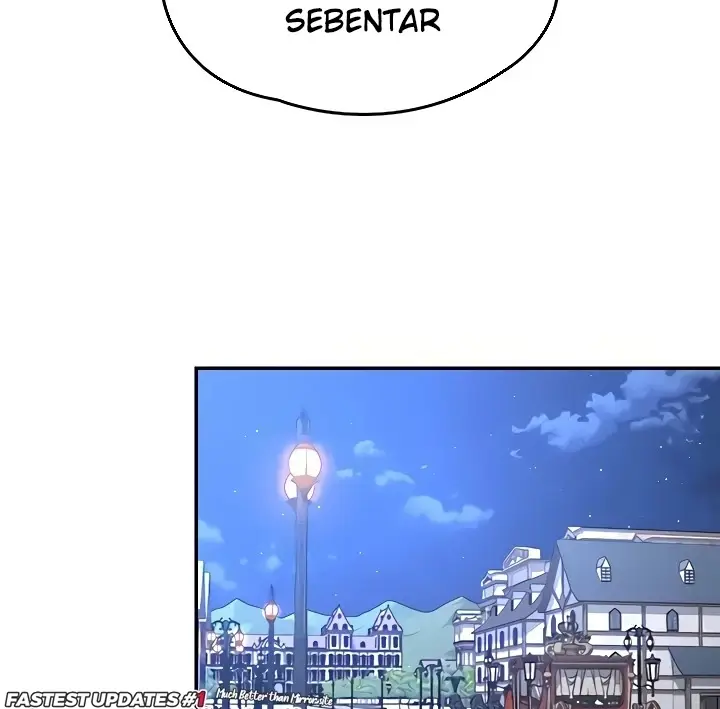 image-komik-the-main-character-is-the-villain-chapter-74-108/125