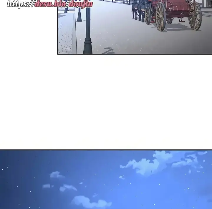 image-komik-the-main-character-is-the-villain-chapter-74-109/125