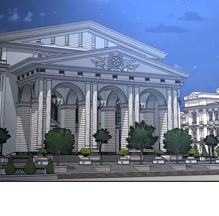 image-komik-the-main-character-is-the-villain-chapter-74-110/125