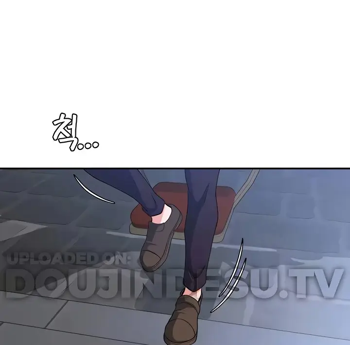 image-komik-the-main-character-is-the-villain-chapter-74-111/125