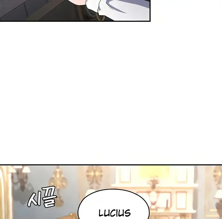 image-komik-the-main-character-is-the-villain-chapter-74-114/125