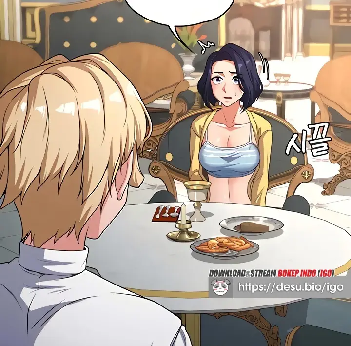 image-komik-the-main-character-is-the-villain-chapter-74-115/125