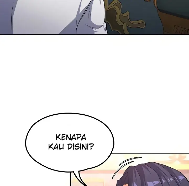 image-komik-the-main-character-is-the-villain-chapter-74-116/125