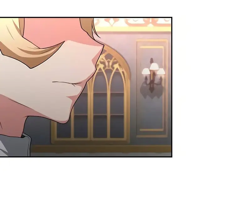 image-komik-the-main-character-is-the-villain-chapter-74-118/125