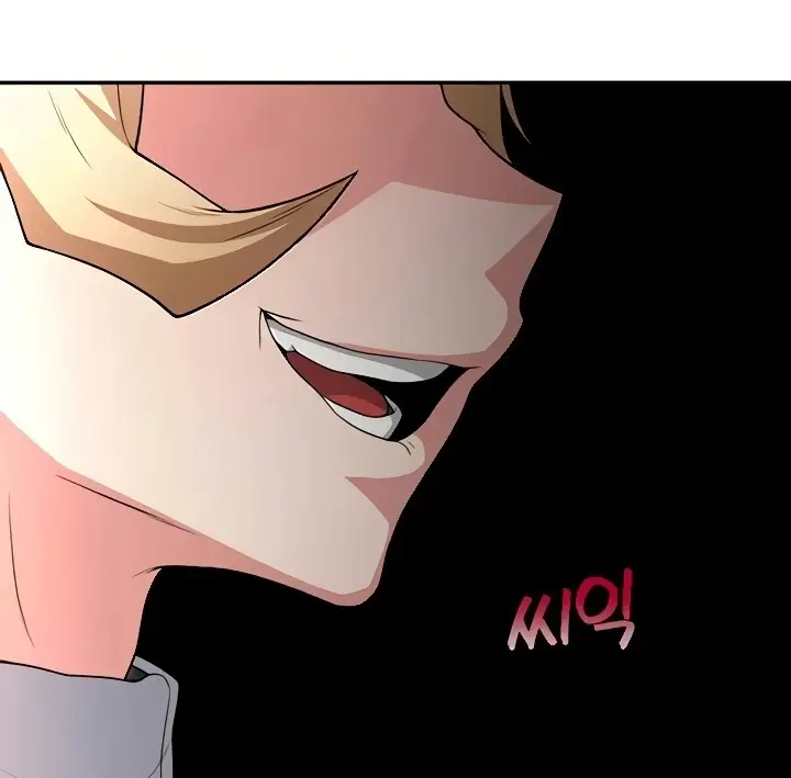 image-komik-the-main-character-is-the-villain-chapter-74-119/125