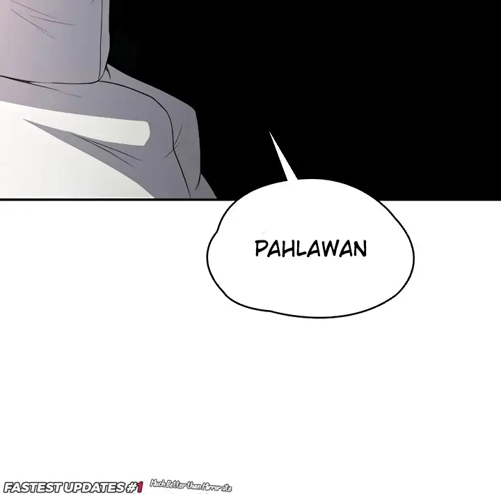image-komik-the-main-character-is-the-villain-chapter-74-120/125