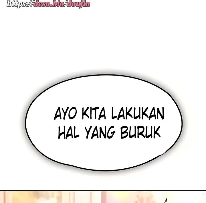 image-komik-the-main-character-is-the-villain-chapter-74-121/125